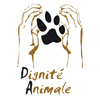 dignité animale