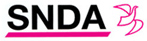 snda