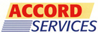 accord services lyon