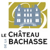 chateau de la bachasse sainte foy les lyon