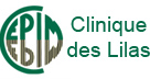 cepim clinique des lilas paris