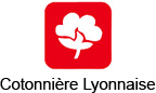 cotonniere lyonnaise vaulx en velin