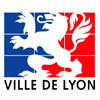 ville de lyon