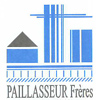 paillasseur frères vourles