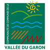 communauté de communes de la vallée du garon
