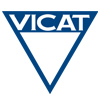 vicat paris