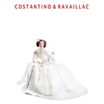 Costantino Ravaillac