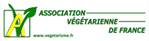 association végétarienne de france